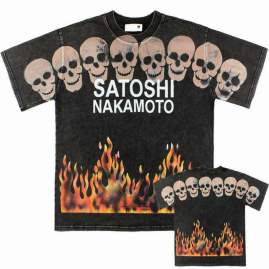 Picture of Satoshi T Shirts Short _SKUSatoshiM-2XLcztx96371997